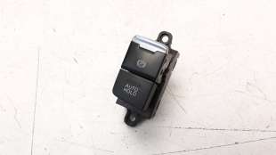 Recambio de palanca freno para mazda cx-5 2017- 2.2 turbodiesel cat referencia OEM IAM KD2W66EP0  
