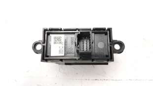 Recambio de palanca freno para mazda cx-5 2017- 2.2 turbodiesel cat referencia OEM IAM KD2W66EP0   2