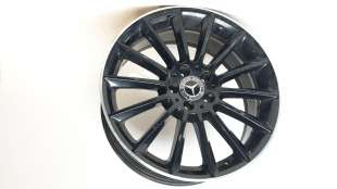 Recambio de llanta para mercedes-benz cla (c118) 2019- cla 200 4-matic (118.388) referencia OEM IAM 1774011600   2