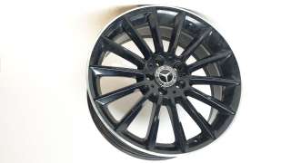 Recambio de llanta para mercedes-benz cla (c118) 2019- cla 200 4-matic (118.388) referencia OEM IAM 1774011600  