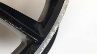 Recambio de llanta para mercedes-benz cla (c118) 2019- cla 200 4-matic (118.388) referencia OEM IAM 1774011600  
