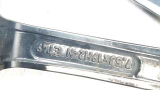 Recambio de llanta para mercedes-benz cla (c118) 2019- cla 200 4-matic (118.388) referencia OEM IAM 1774011600  
