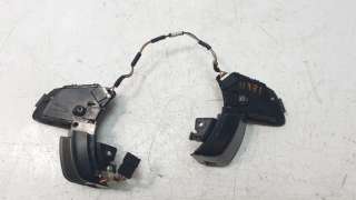Recambio de mando volante para land rover evoque 2011-2018 pure referencia OEM IAM BJ3213D767FD1  