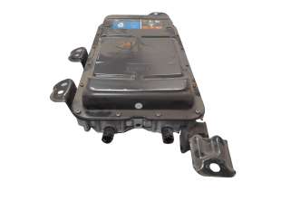 Recambio de bateria para ford kuga iii (dfk) 2019- 2.5 fhev referencia OEM IAM LX6810C699AA LX6810C700AC  2