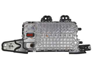 Recambio de bateria para ford kuga iii (dfk) 2019- 2.5 fhev referencia OEM IAM LX6810C699AA LX6810C700AC 