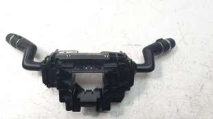 Recambio de mando multifuncion para land rover evoque 2011-2018 pure referencia OEM IAM DPLA13N064QB  