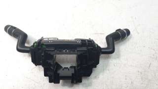 Recambio de mando multifuncion para land rover evoque 2011-2018 pure referencia OEM IAM DPLA13N064QB  