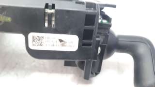 Recambio de mando multifuncion para land rover evoque 2011-2018 pure referencia OEM IAM DPLA13N064QB  