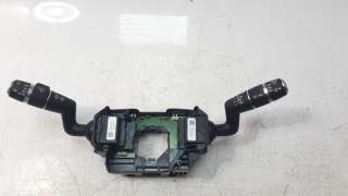 Recambio de mando multifuncion para land rover evoque 2011-2018 pure referencia OEM IAM DPLA13N064QB  