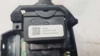 Recambio de mando multifuncion para land rover evoque 2011-2018 pure referencia OEM IAM DPLA13N064QB  