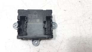 Recambio de modulo electronico para land rover evoque 2011-2018 pure referencia OEM IAM HK8314D617BB  