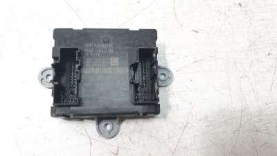 Recambio de modulo electronico para land rover evoque 2011-2018 pure referencia OEM IAM HK8314D617BB  