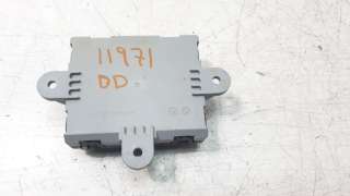 Recambio de modulo electronico para land rover evoque 2011-2018 pure referencia OEM IAM HK8314D617BB  
