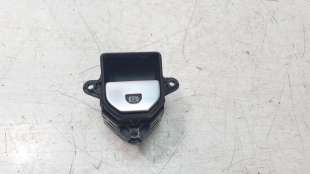 Recambio de palanca freno para land rover evoque 2011-2018 pure referencia OEM IAM BJ3215K850AC  