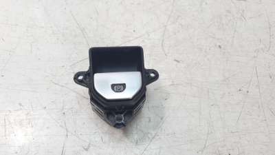 Recambio de palanca freno para land rover evoque 2011-2018 pure referencia OEM IAM BJ3215K850AC  