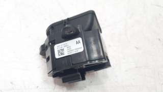 Recambio de palanca freno para land rover evoque 2011-2018 pure referencia OEM IAM BJ3215K850AC  