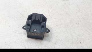 Recambio de palanca freno para land rover evoque 2011-2018 pure referencia OEM IAM BJ3215K850AC  