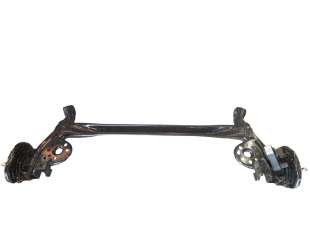 Recambio de puente trasero para kia stonic (yb) 2017- 1.2 cvvt referencia OEM IAM 55100H8510   2