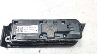 Recambio de mando elevalunas delantero izquierdo para land rover evoque 2011-2018 pure referencia OEM IAM GJ3214540AB  