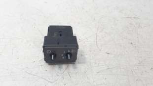 Recambio de mando multifuncion para land rover evoque 2011-2018 pure referencia OEM IAM GJ3211654GB  