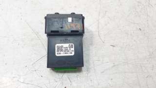 Recambio de mando multifuncion para land rover evoque 2011-2018 pure referencia OEM IAM GJ3211654GB  