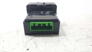 Recambio de mando multifuncion para land rover evoque 2011-2018 pure referencia OEM IAM GJ3211654GB  