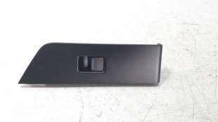 Recambio de mando elevalunas delantero derecho para land rover evoque 2011-2018 pure referencia OEM IAM GJ3214717AA  