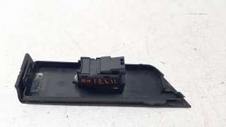 Recambio de mando elevalunas delantero derecho para land rover evoque 2011-2018 pure referencia OEM IAM GJ3214717AA  