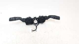 Recambio de mando multifuncion para toyota corolla (e21) 2019- hybrid active referencia OEM IAM 02D7017J910 02A5017J916 