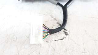 Recambio de mando multifuncion para toyota corolla (e21) 2019- hybrid active referencia OEM IAM 02D7017J910 02A5017J916 