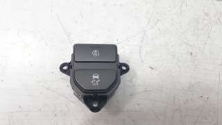 Recambio de interruptor para land rover evoque 2011-2018 pure referencia OEM IAM JJ3214K147  