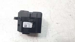 Recambio de interruptor para land rover evoque 2011-2018 pure referencia OEM IAM JJ3214K147   2