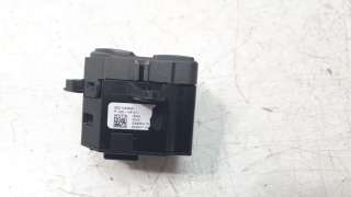 Recambio de interruptor para land rover evoque 2011-2018 pure referencia OEM IAM JJ3214K147  