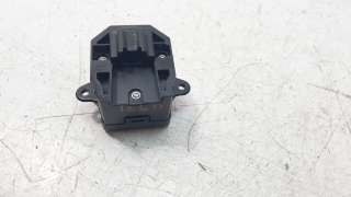 Recambio de interruptor para land rover evoque 2011-2018 pure referencia OEM IAM JJ3214K147  