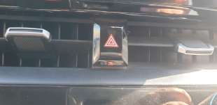 Recambio de warning para toyota corolla (e21) 2019- hybrid active referencia OEM IAM 15F448   2