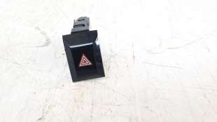 Recambio de warning para toyota corolla (e21) 2019- hybrid active referencia OEM IAM 15F448  