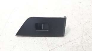 Recambio de mando elevalunas trasero derecho para land rover evoque 2011-2018 pure referencia OEM IAM BJ3214717AB  