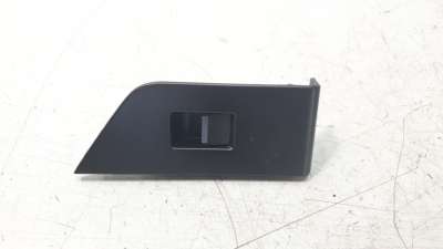Recambio de mando elevalunas trasero derecho para land rover evoque 2011-2018 pure referencia OEM IAM BJ3214717AB  