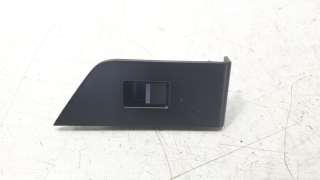 Recambio de mando elevalunas trasero derecho para land rover evoque 2011-2018 pure referencia OEM IAM BJ3214717AB  