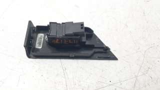 Recambio de mando elevalunas trasero derecho para land rover evoque 2011-2018 pure referencia OEM IAM BJ3214717AB  