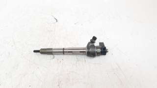 Recambio de inyector para skoda kodiaq 2016- ambition referencia OEM IAM 04L130277AC  