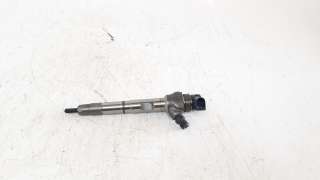 Recambio de inyector para skoda kodiaq 2016- ambition referencia OEM IAM 04L130277AC  