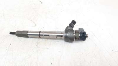 Recambio de inyector para skoda kodiaq 2016- ambition referencia OEM IAM 04L130277AC  