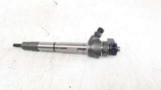 Recambio de inyector para skoda kodiaq 2016- ambition referencia OEM IAM 04L130277AC  