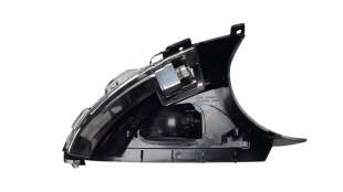 Recambio de piloto retrovisor izquierdo para volkswagen tiguan (5n1) 2007-2011 referencia OEM IAM 5N0949101B 908046K 103F2357034 2