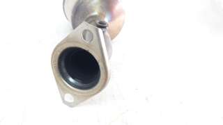 Recambio de catalizador para toyota yaris cross 2021-2022 hybrid fwd style referencia OEM IAM 17410K0100  