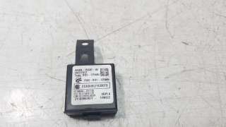 Recambio de modulo electronico para land rover evoque 2011-2018 pure referencia OEM IAM AH4N15607AE  