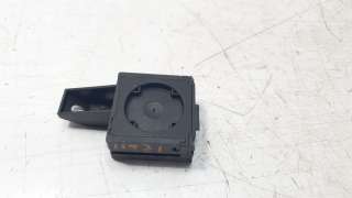 Recambio de modulo electronico para land rover evoque 2011-2018 pure referencia OEM IAM AH4N15607AE  