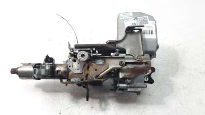 Recambio de columna direccion para renault clio iii 2005-2016 collection referencia OEM IAM 8200937939G  