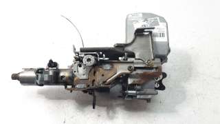 Recambio de columna direccion para renault clio iii 2005-2016 collection referencia OEM IAM 8200937939G  